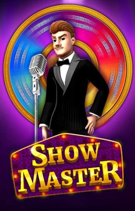 Show Master