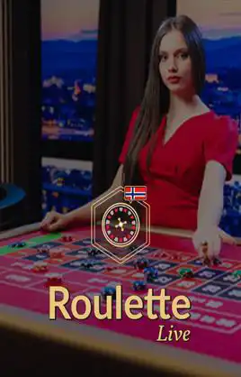 Norsk Roulette