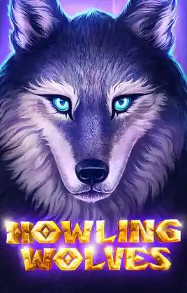 Howling Wolves