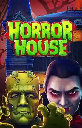 Horror House