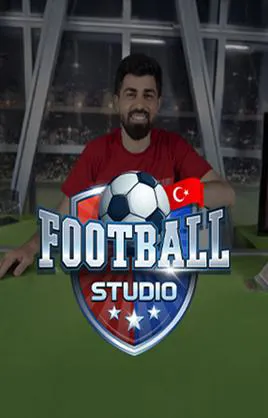 Turkce Futbol Studyosu