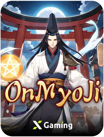 OnMyoJi