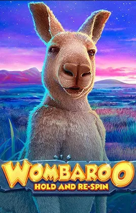 Wombaroo