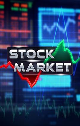 First Person Stock Market