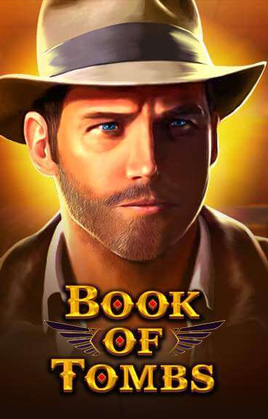 Book of Tombs