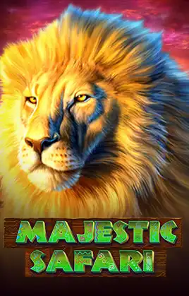 Majestic Safari