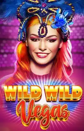 Wild Wild Vegas