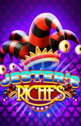 Jesters Riches