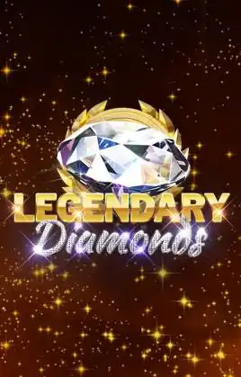 Legendary Diamonds