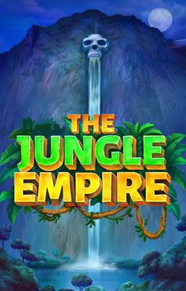 The Jungle Empire