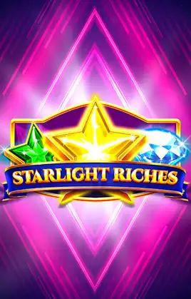 Starlight Riches