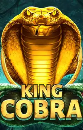 King Cobra