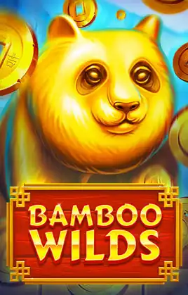 Bamboo Wilds