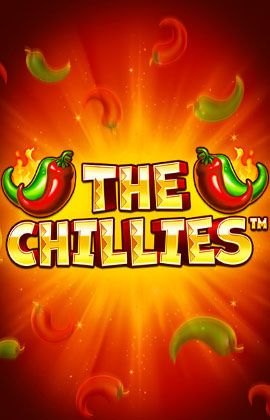 The Chillies