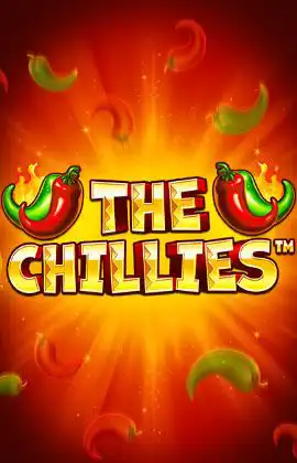 The Chillies
