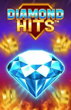 Diamond Hits