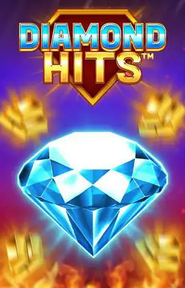 Diamond Hits