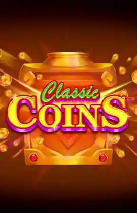 Classic Coins
