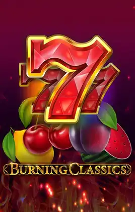 Burning Classics