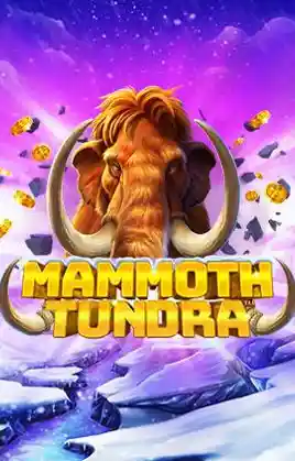 Mammoth Tundra