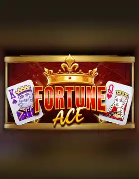 Fortune Ace
