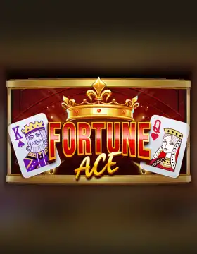 Fortune Ace