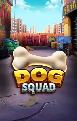 Dog Squad