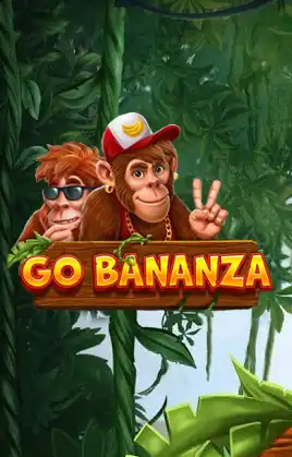 Go Bonanza