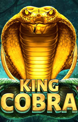 King Cobra
