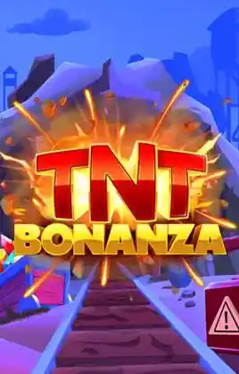 TNT Bonanza