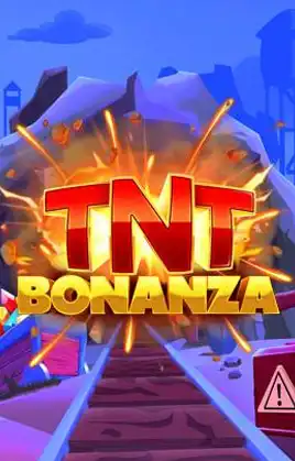 TNT Bonanza