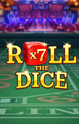 Roll the Dice