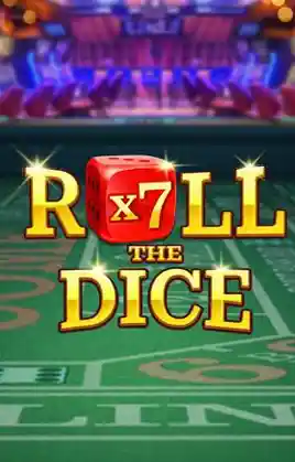 Roll the Dice