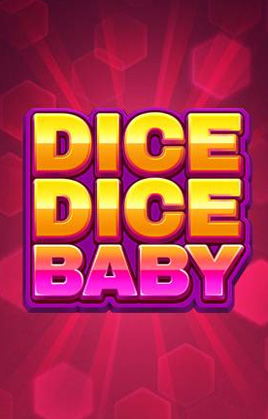 Dice Dice Baby