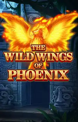 The Wild Wings of Phoenix