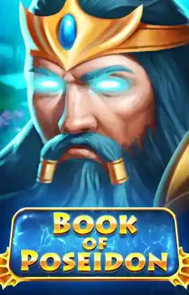 Book of Poseidon