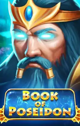 Book of Poseidon