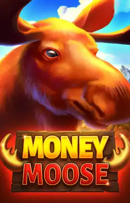 Money Moose