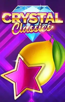 Crystal Classics