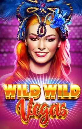 Wild Wild Vegas