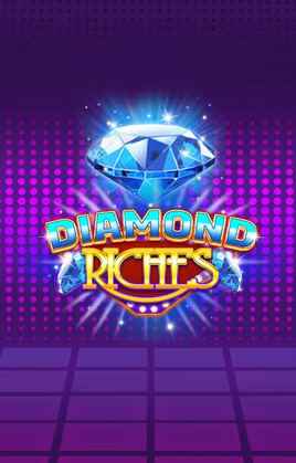 Diamond Riches