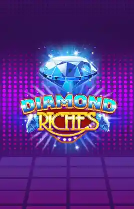 Diamond Riches