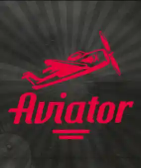 Aviator