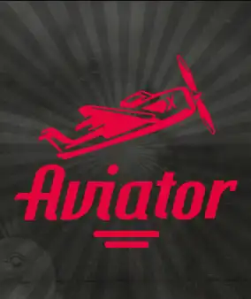 Aviator