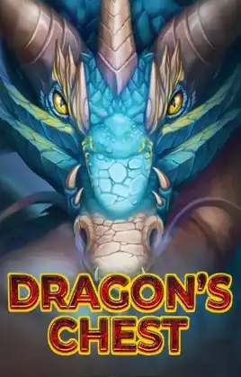 Dragons Chest