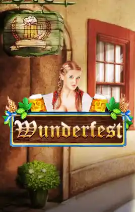 Wunderfest