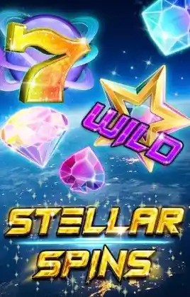Stellar Spins