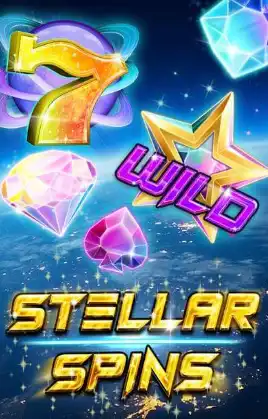 Stellar Spins