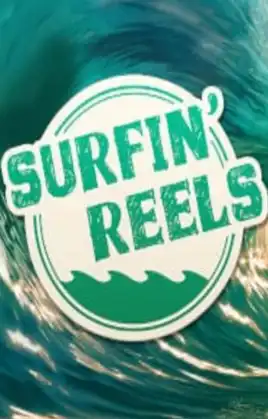 Surfin Reels