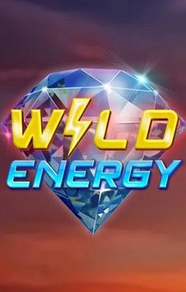 Wild Energy